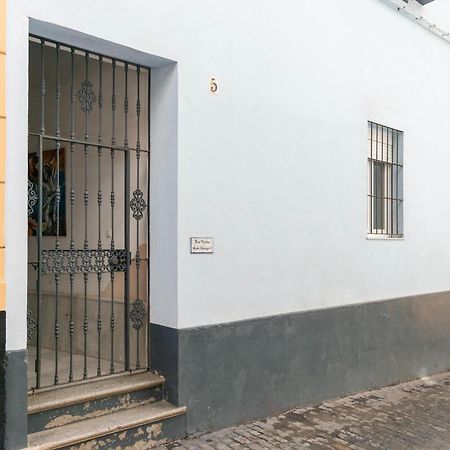 Cosy Holiday Home With Sea-View 加的斯 外观 照片